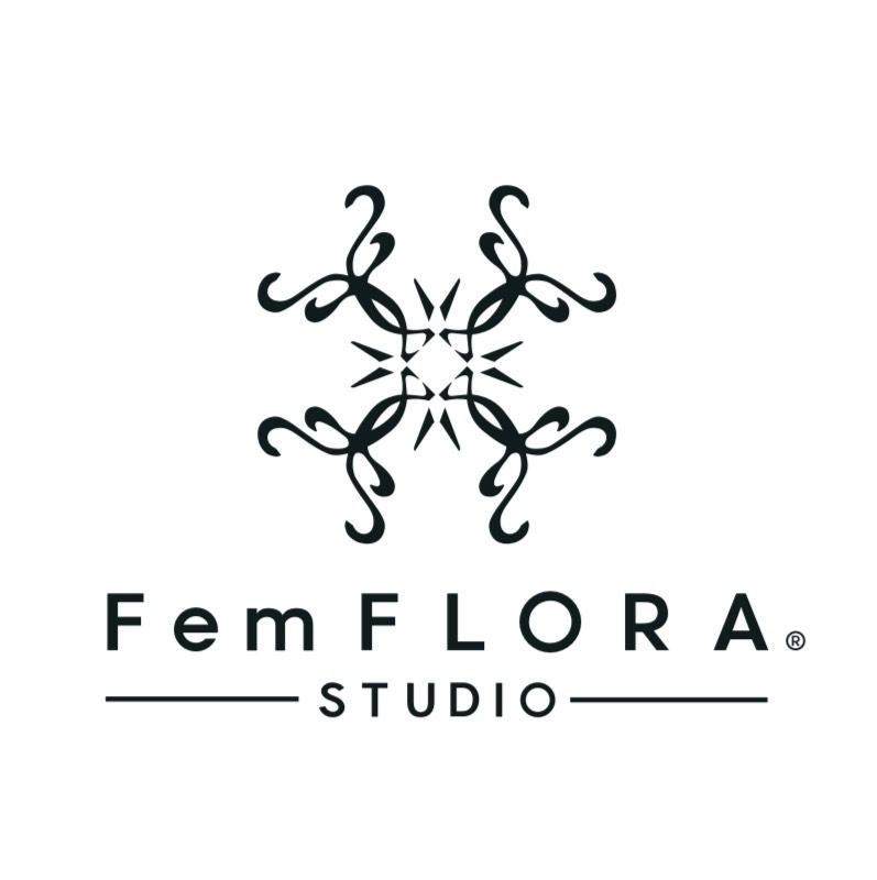 Fem FLORA STUDIO YOKOSUKA